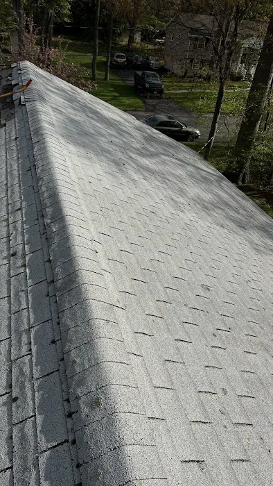 Manturano Construction Picture 9