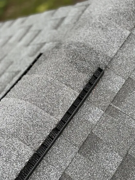 Manturano Construction Picture 7