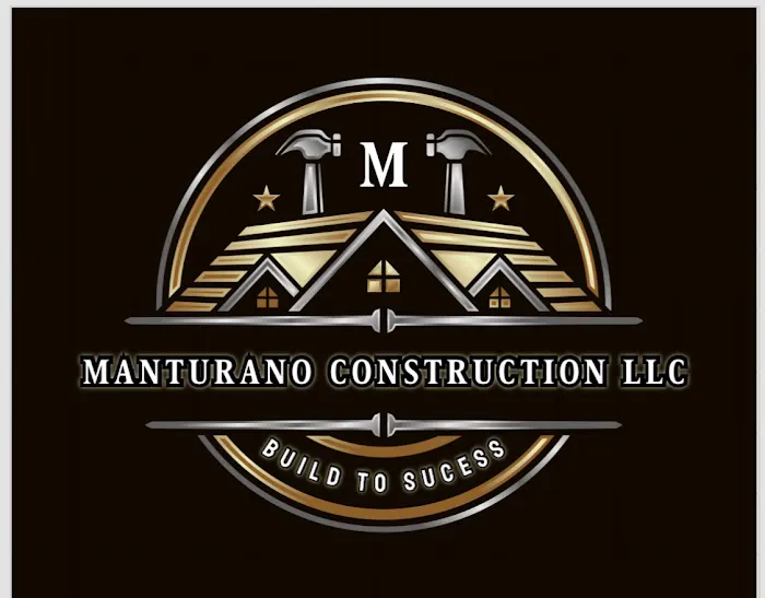 Manturano Construction Picture 10