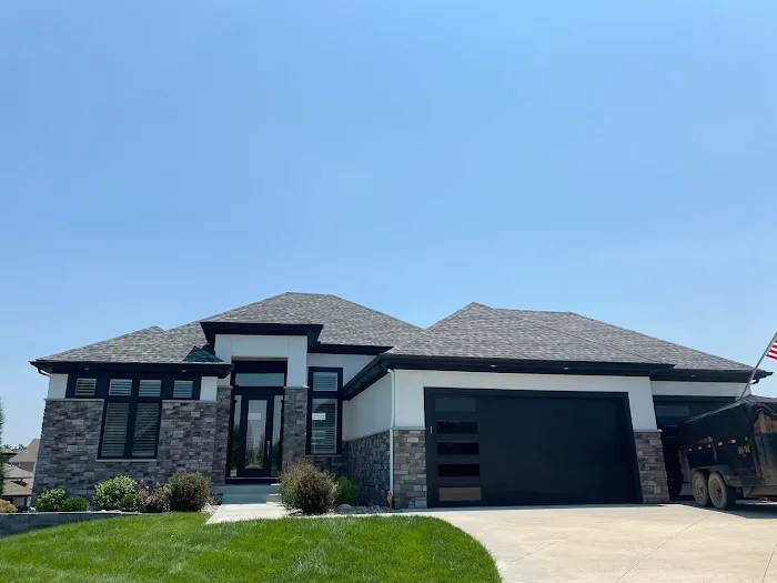 READY PRO Roofing Repair & Replacement Picture 2