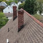 READY PRO Roofing Repair & Replacement