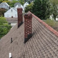 READY PRO Roofing Repair & Replacement ico