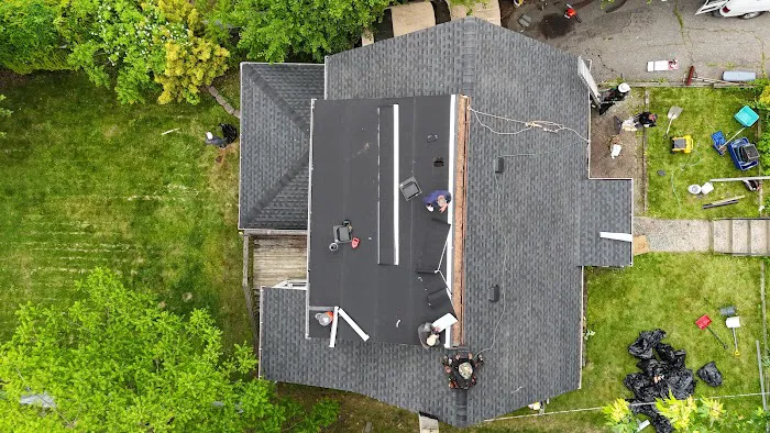 READY PRO Roofing Repair & Replacement Picture 6