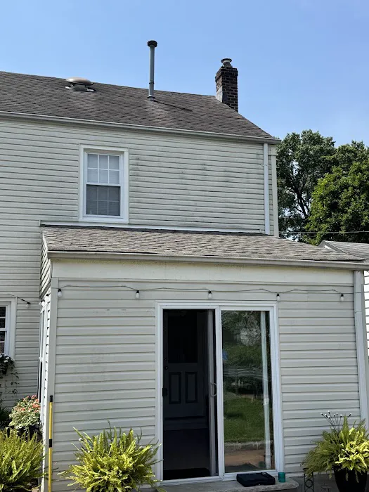 READY PRO Roofing Repair & Replacement Picture 10