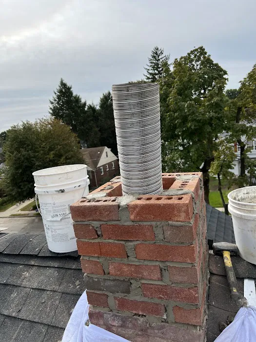 READY PRO Roofing Repair & Replacement Picture 7