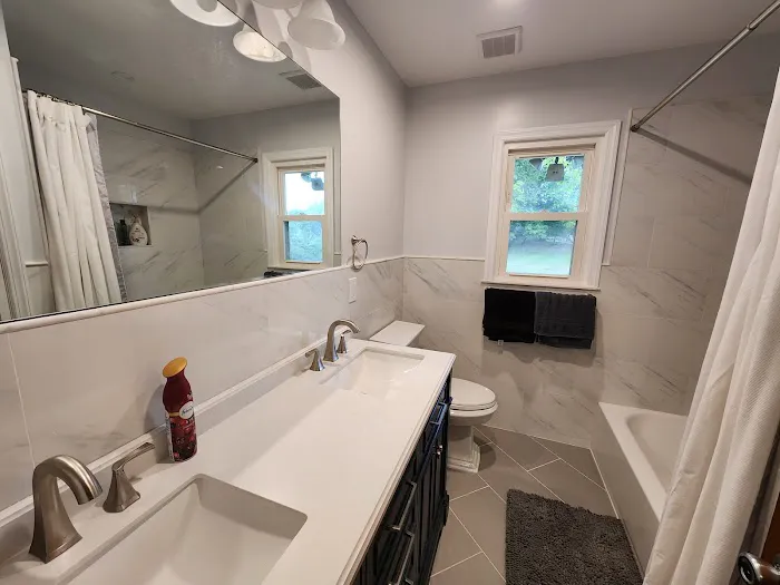 Affordable Home Services Picture 4