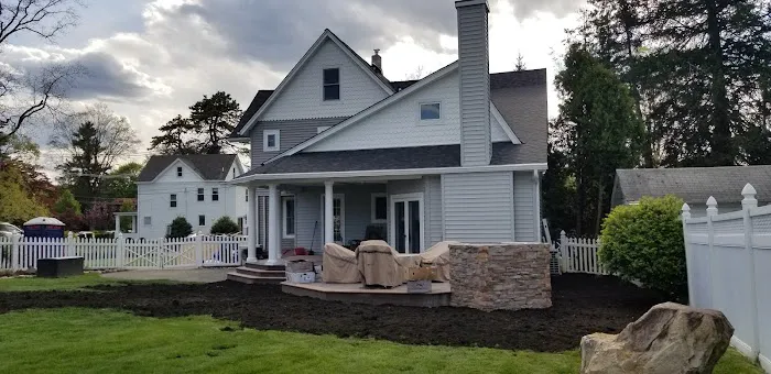 Affordable Home Services Picture 1