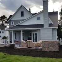 Affordable Home Services ico