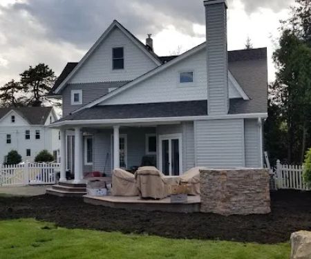 Affordable Home Services