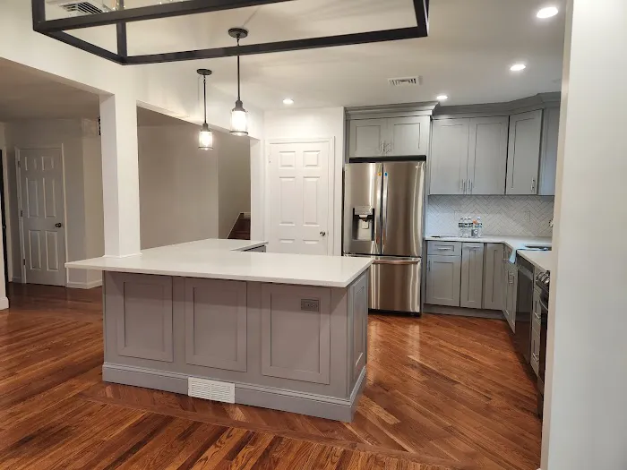 Affordable Home Services Picture 5