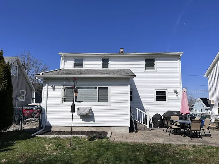 Affordable Home Services Picture 2