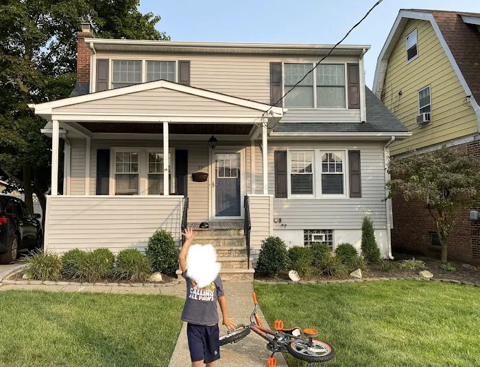 Affordable Home Services Picture 6