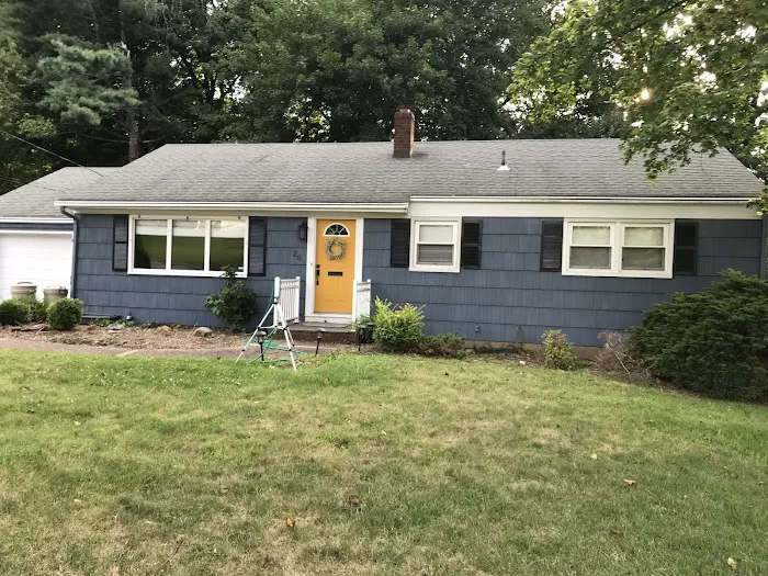 Affordable Home Services Picture 8