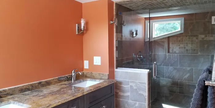 Affordable Home Services Picture 7