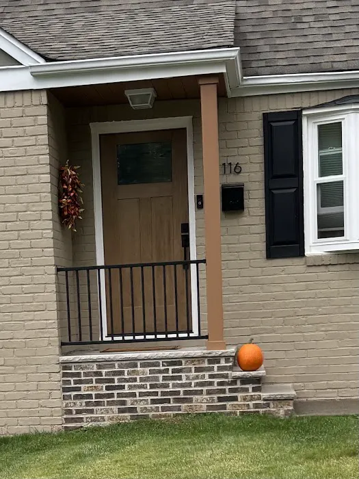 Affordable Home Services Picture 9