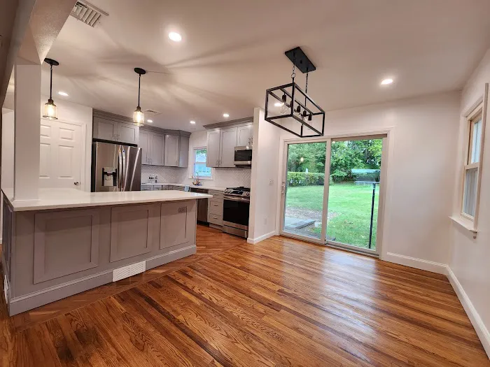 Affordable Home Services Picture 10