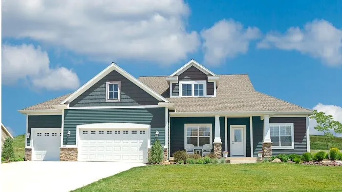 Affordable Home Services of North Jersey Picture 1