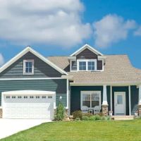 Affordable Home Services of North Jersey ico