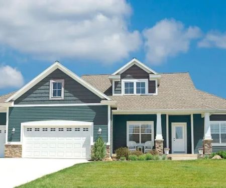 Affordable Home Services of North Jersey