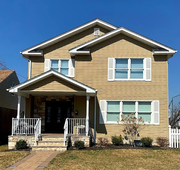 Affordable Home Services of North Jersey Picture 4