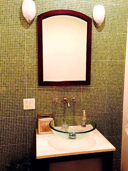 Affordable Home Services of North Jersey Picture 3