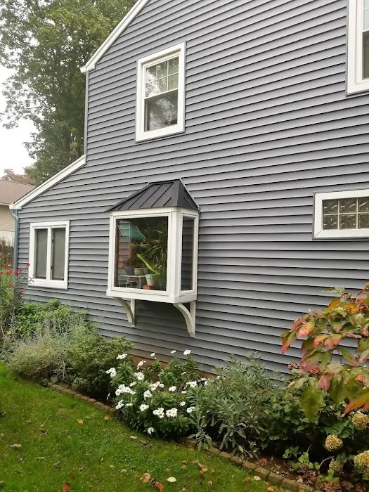 Affordable Home Services of North Jersey Picture 2