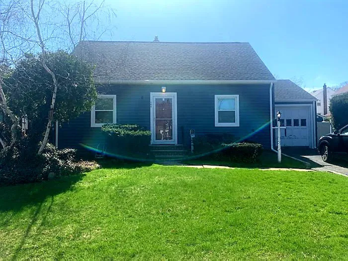 Affordable Home Services of North Jersey Picture 5