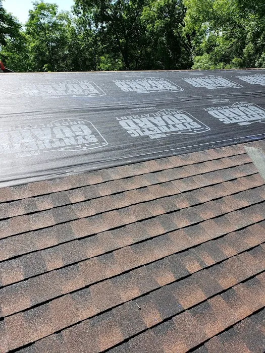 Affordable Home Services of North Jersey Picture 7