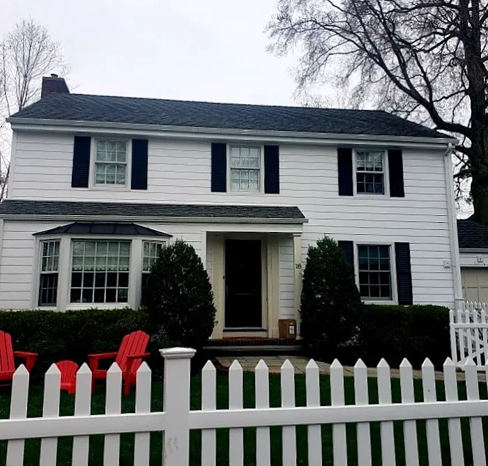 Affordable Home Services of North Jersey Picture 6