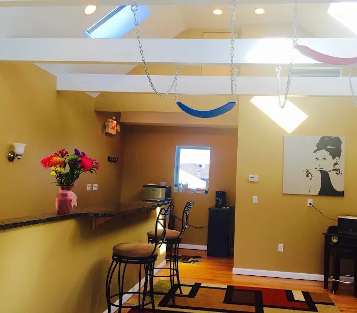 Affordable Home Services of North Jersey Picture 9