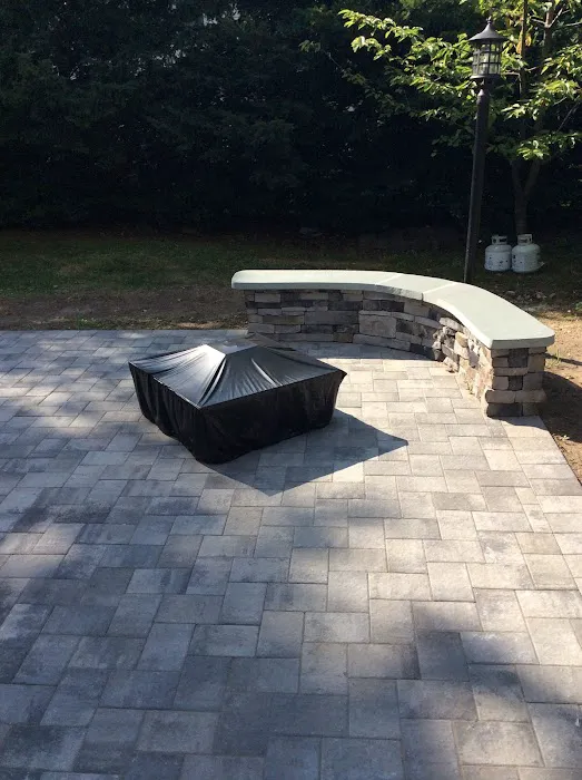 Affordable Home Services of North Jersey Picture 8