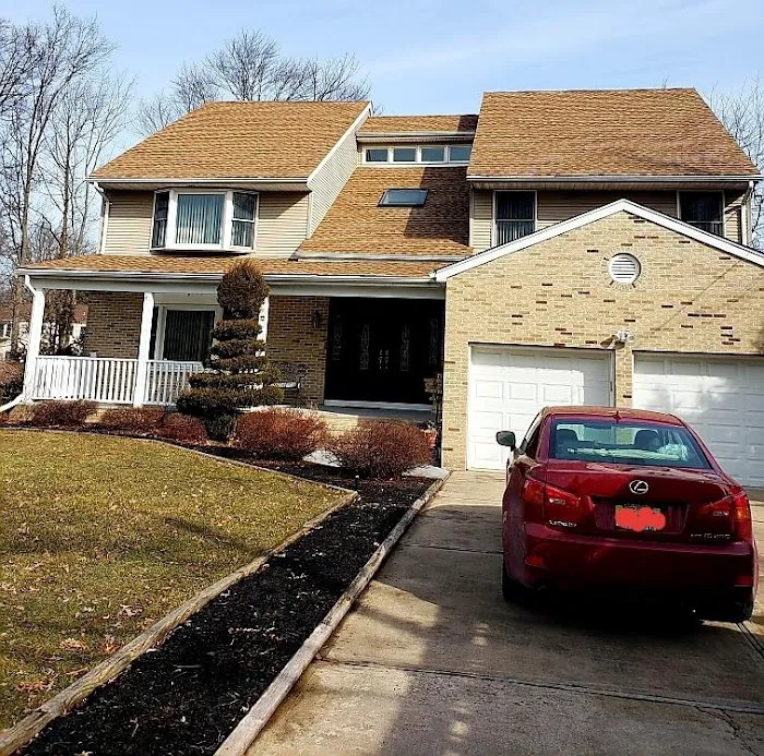 Affordable Home Services of North Jersey Picture 10