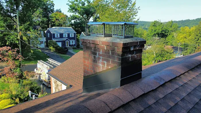 All Professional Remodeling Group, LLC Picture 2