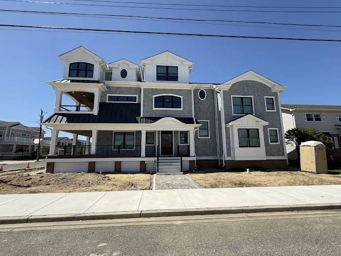 All Professional Remodeling Group, LLC Picture 3