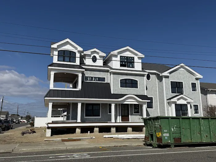 All Professional Remodeling Group, LLC Picture 7