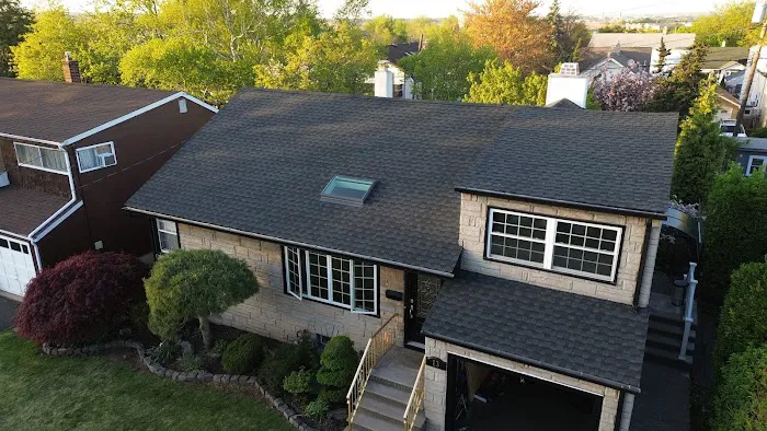 All Professional Remodeling Group, LLC Picture 4