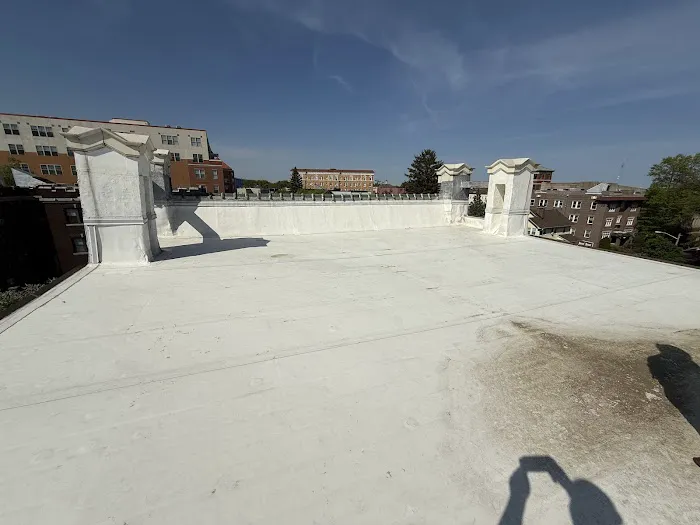 All Professional Remodeling Group, LLC Picture 6