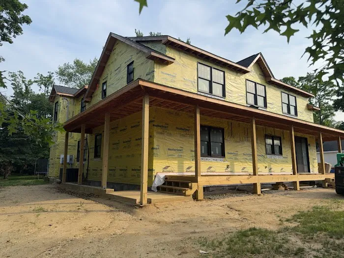 All Professional Remodeling Group, LLC Picture 5