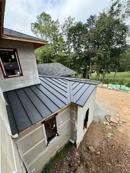 All Professional Remodeling Group, LLC Picture 9