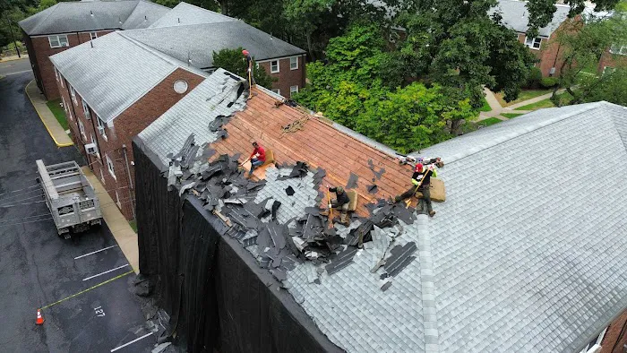 All Professional Remodeling Group, LLC Picture 10