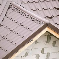 Top Pro Roofing Repair & Installation Clifton ico