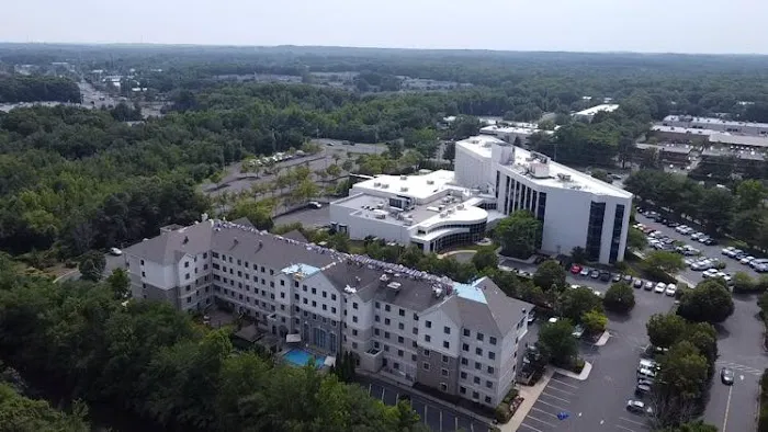 Alpha Construction NJ Picture 2