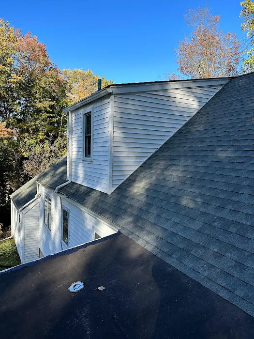 Alpha Construction NJ Picture 4