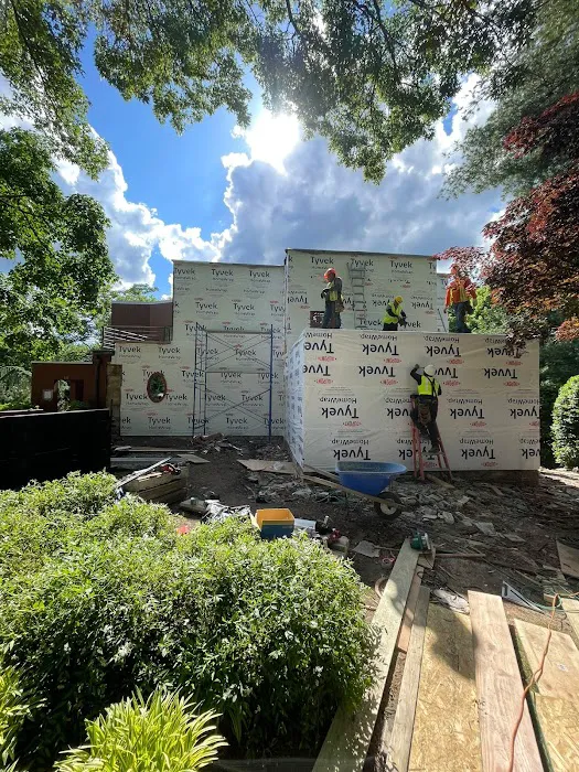 Alpha Construction NJ Picture 3