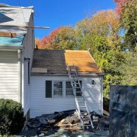 Alpha Construction NJ ico