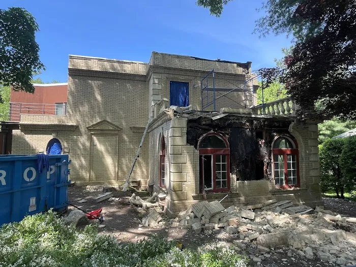 Alpha Construction NJ Picture 6