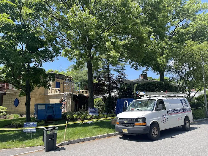 Alpha Construction NJ Picture 5