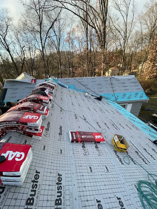 Alpha Construction NJ Picture 7