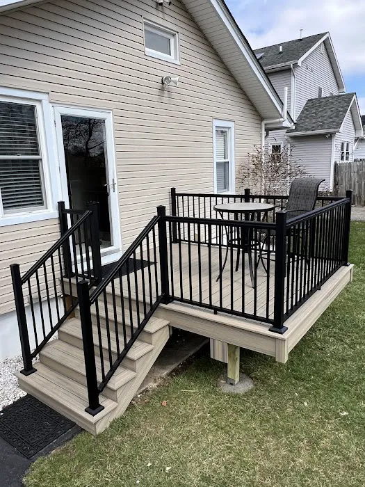 Alpha Construction NJ Picture 10