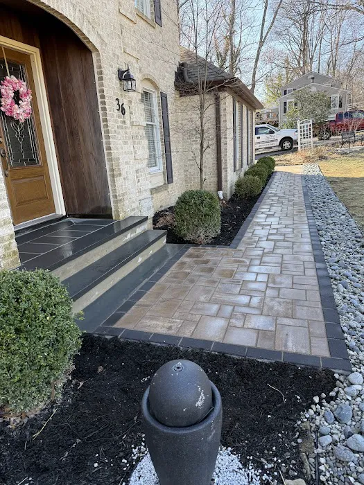 Alpha Construction NJ Picture 9